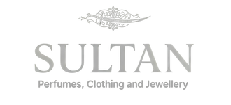 Sultan Perfumes, Clothing and Jewellery